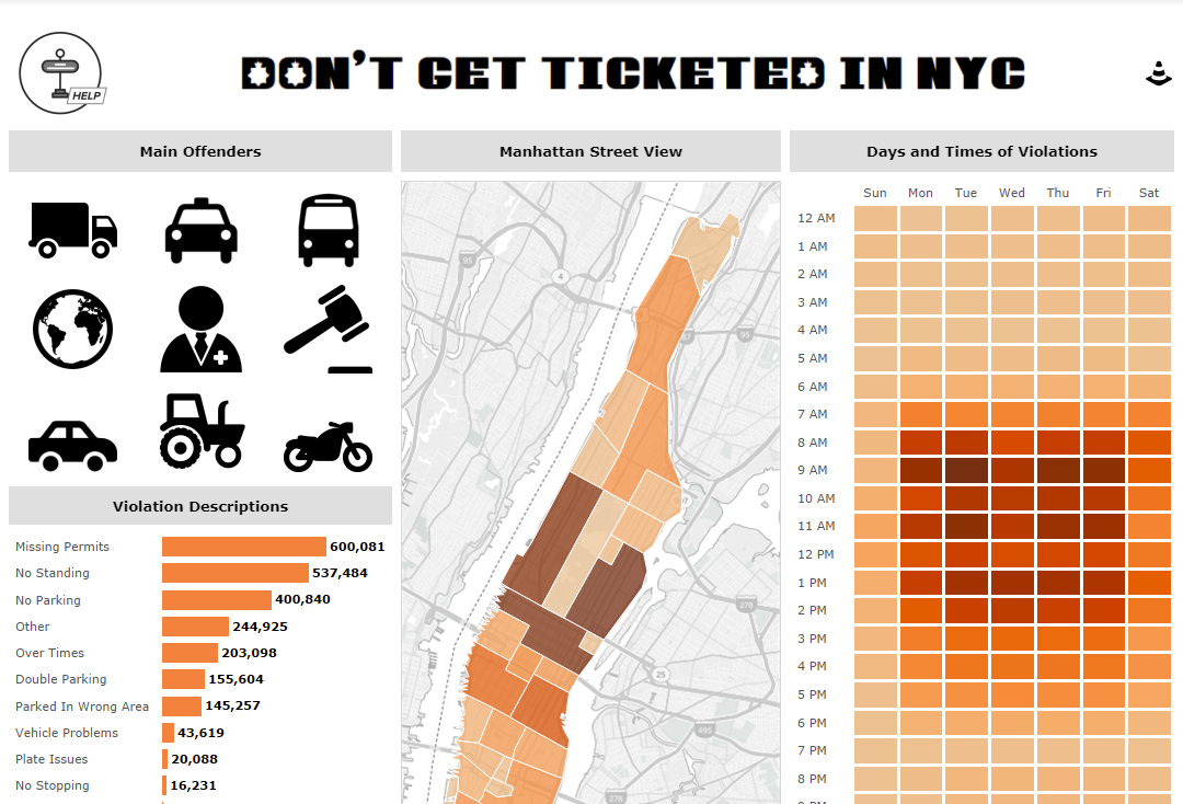 NYC Northeast Portal   5a32bd757cad4923266592 