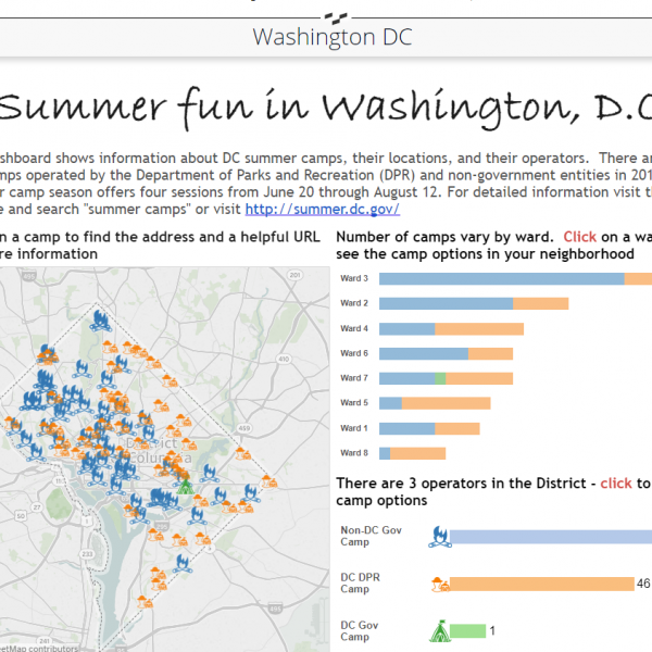 thumbnail: Washington DC